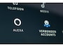 Jaguar E-Pace 1.5 P300e AWD R-Dynamic S | PANORAMADAK | LEDER | EL. Stoelen | Trekhaak .