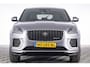 Jaguar E-Pace 1.5 P300e AWD R-Dynamic S | PANORAMADAK | LEDER | EL. Stoelen | Trekhaak .