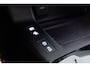 Jaguar E-Pace 1.5 P300e AWD R-Dynamic S | PANORAMADAK | LEDER | EL. Stoelen | Trekhaak .