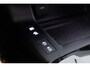 Jaguar E-Pace 1.5 P300e AWD R-Dynamic S | PANORAMADAK | LEDER | EL. Stoelen | Trekhaak