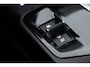 Jaguar E-Pace 1.5 P300e AWD R-Dynamic S | PANORAMADAK | LEDER | EL. Stoelen | Trekhaak .