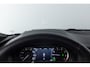 Jaguar E-Pace 1.5 P300e AWD R-Dynamic S | PANORAMADAK | LEDER | EL. Stoelen | Trekhaak
