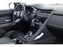 Jaguar E-Pace 1.5 P300e AWD R-Dynamic S | PANORAMADAK | LEDER | EL. Stoelen | Trekhaak .