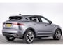 Jaguar E-Pace 1.5 P300e AWD R-Dynamic S | PANORAMADAK | LEDER | EL. Stoelen | Trekhaak .