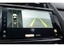 Jaguar E-Pace 1.5 P300e AWD R-Dynamic S | PANORAMADAK | LEDER | EL. Stoelen | Trekhaak .