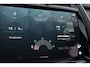 Jaguar E-Pace 1.5 P300e AWD R-Dynamic S | PANORAMADAK | LEDER | EL. Stoelen | Trekhaak
