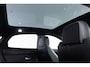 Jaguar E-Pace 1.5 P300e AWD R-Dynamic S | PANORAMADAK | LEDER | EL. Stoelen | Trekhaak .