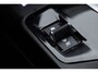 Jaguar E-Pace 1.5 P300e AWD R-Dynamic S | PANORAMADAK | LEDER | EL. Stoelen | Trekhaak