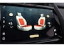Jaguar E-Pace 1.5 P300e AWD R-Dynamic S | PANORAMADAK | LEDER | EL. Stoelen | Trekhaak .