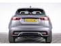 Jaguar E-Pace 1.5 P300e AWD R-Dynamic S | PANORAMADAK | LEDER | EL. Stoelen | Trekhaak