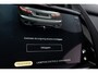 Jaguar E-Pace 1.5 P300e AWD R-Dynamic S | PANORAMADAK | LEDER | EL. Stoelen | Trekhaak