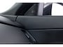 Jaguar E-Pace 1.5 P300e AWD R-Dynamic S | PANORAMADAK | LEDER | EL. Stoelen | Trekhaak .