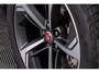 Jaguar E-Pace 1.5 P300e AWD R-Dynamic S | PANORAMADAK | LEDER | EL. Stoelen | Trekhaak