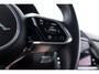 Jaguar E-Pace 1.5 P300e AWD R-Dynamic S | PANORAMADAK | LEDER | EL. Stoelen | Trekhaak