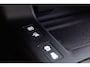 Jaguar E-Pace 1.5 P300e AWD R-Dynamic S | PANORAMADAK | LEDER | EL. Stoelen | Trekhaak .