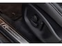 Jaguar E-Pace 1.5 P300e AWD R-Dynamic S | PANORAMADAK | LEDER | EL. Stoelen | Trekhaak .