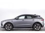 Jaguar E-Pace 1.5 P300e AWD R-Dynamic S | PANORAMADAK | LEDER | EL. Stoelen | Trekhaak