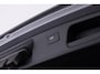Jaguar E-Pace 1.5 P300e AWD R-Dynamic S | PANORAMADAK | LEDER | EL. Stoelen | Trekhaak .