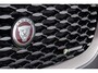 Jaguar E-Pace 1.5 P300e AWD R-Dynamic S | PANORAMADAK | LEDER | EL. Stoelen | Trekhaak .