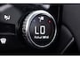 Jaguar E-Pace 1.5 P300e AWD R-Dynamic S | PANORAMADAK | LEDER | EL. Stoelen | Trekhaak .
