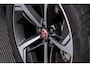 Jaguar E-Pace 1.5 P300e AWD R-Dynamic S | PANORAMADAK | LEDER | EL. Stoelen | Trekhaak .