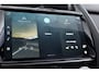Jaguar E-Pace 1.5 P300e AWD R-Dynamic S | PANORAMADAK | LEDER | EL. Stoelen | Trekhaak .