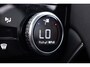 Jaguar E-Pace 1.5 P300e AWD R-Dynamic S | PANORAMADAK | LEDER | EL. Stoelen | Trekhaak