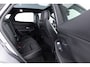 Jaguar E-Pace 1.5 P300e AWD R-Dynamic S | PANORAMADAK | LEDER | EL. Stoelen | Trekhaak .