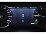 Jaguar E-Pace 1.5 P300e AWD R-Dynamic S | PANORAMADAK | LEDER | EL. Stoelen | Trekhaak