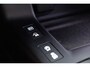 Jaguar E-Pace 1.5 P300e AWD R-Dynamic S | PANORAMADAK | LEDER | EL. Stoelen | Trekhaak