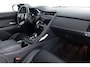 Jaguar E-Pace 1.5 P300e AWD R-Dynamic S | PANORAMADAK | LEDER | EL. Stoelen | Trekhaak .