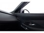 Jaguar E-Pace 1.5 P300e AWD R-Dynamic S | PANORAMADAK | LEDER | EL. Stoelen | Trekhaak