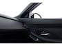 Jaguar E-Pace 1.5 P300e AWD R-Dynamic S | PANORAMADAK | LEDER | EL. Stoelen | Trekhaak .