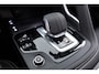 Jaguar E-Pace 1.5 P300e AWD R-Dynamic S | PANORAMADAK | LEDER | EL. Stoelen | Trekhaak