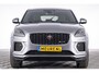 Jaguar E-Pace 1.5 P300e AWD R-Dynamic S | PANORAMADAK | LEDER | EL. Stoelen | Trekhaak