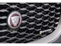 Jaguar E-Pace 1.5 P300e AWD R-Dynamic S | PANORAMADAK | LEDER | EL. Stoelen | Trekhaak