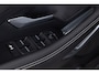 Jaguar E-Pace 1.5 P300e AWD R-Dynamic S | PANORAMADAK | LEDER | EL. Stoelen | Trekhaak .