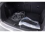 Jaguar E-Pace 1.5 P300e AWD R-Dynamic S | PANORAMADAK | LEDER | EL. Stoelen | Trekhaak