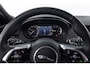 Jaguar E-Pace 1.5 P300e AWD R-Dynamic S | PANORAMADAK | LEDER | EL. Stoelen | Trekhaak