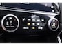 Jaguar E-Pace 1.5 P300e AWD R-Dynamic S | PANORAMADAK | LEDER | EL. Stoelen | Trekhaak
