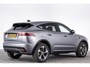 Jaguar E-Pace 1.5 P300e AWD R-Dynamic S | PANORAMADAK | LEDER | EL. Stoelen | Trekhaak