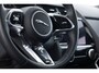 Jaguar E-Pace 1.5 P300e AWD R-Dynamic S | PANORAMADAK | LEDER | EL. Stoelen | Trekhaak .