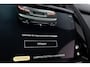 Jaguar E-Pace 1.5 P300e AWD R-Dynamic S | PANORAMADAK | LEDER | EL. Stoelen | Trekhaak .