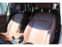 Volkswagen Tiguan Allspace 1.5 TSI Aut. *Highline* | Carplay | Adaptive Cruise & Climate Control | Camera | Leder | PDC | Navigatie | Bluetooth |