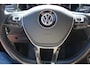 Volkswagen Tiguan Allspace 1.5 TSI Aut. *Highline* | Carplay | Adaptive Cruise & Climate Control | Camera | Leder | PDC | Navigatie | Bluetooth |