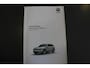 Volkswagen Tiguan Allspace 1.5 TSI Aut. *Highline* | Carplay | Adaptive Cruise & Climate Control | Camera | Leder | PDC | Navigatie | Bluetooth |