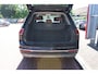 Volkswagen Tiguan Allspace 1.5 TSI Aut. *Highline* | Carplay | Adaptive Cruise & Climate Control | Camera | Leder | PDC | Navigatie | Bluetooth |