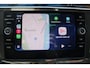 Volkswagen Tiguan Allspace 1.5 TSI Aut. *Highline* | Carplay | Adaptive Cruise & Climate Control | Camera | Leder | PDC | Navigatie | Bluetooth |