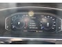 Volkswagen Tiguan Allspace 1.5 TSI Aut. *Highline* | Carplay | Adaptive Cruise & Climate Control | Camera | Leder | PDC | Navigatie | Bluetooth |
