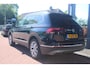 Volkswagen Tiguan Allspace 1.5 TSI Aut. *Highline* | Carplay | Adaptive Cruise & Climate Control | Camera | Leder | PDC | Navigatie | Bluetooth |